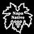 Napa Native, LLC